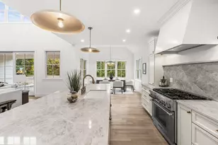 2 Cynthia Circle, Wenham, MA 01984 - Photo 17