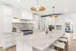 2 Cynthia Circle, Wenham, MA 01984 - Photo 19