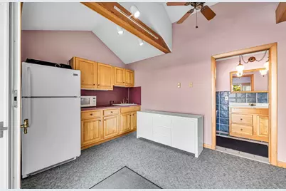 5 Nora St, Chicopee, MA 01013 - Photo 21
