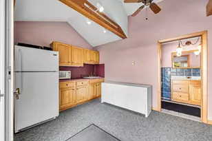 5 Nora St, Chicopee, MA 01013 - Photo 21