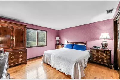 5 Nora St, Chicopee, MA 01013 - Photo 13