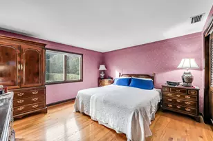 5 Nora St, Chicopee, MA 01013 - Photo 13