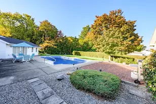 5 Nora St, Chicopee, MA 01013 - Photo 27