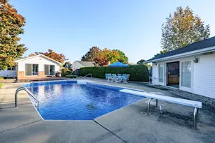 5 Nora St, Chicopee, MA 01013 - Photo 25