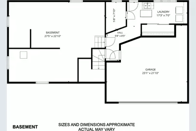 5 Nora St, Chicopee, MA 01013 - Photo 39