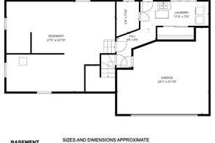 5 Nora St, Chicopee, MA 01013 - Photo 39