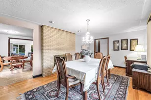 5 Nora St, Chicopee, MA 01013 - Photo 11