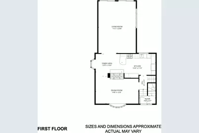 5 Nora St, Chicopee, MA 01013 - Photo 37