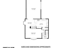 5 Nora St, Chicopee, MA 01013 - Photo 37