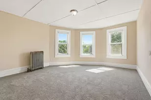 285 Belmont Ave, Springfield, MA 01108 - Photo 15