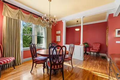 55 Burroughs Street #55C, Boston, MA 02130 - Photo 7