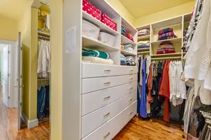 55 Burroughs St, Boston, MA 02130 - Photo 13