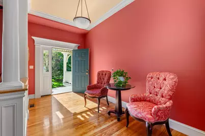 55 Burroughs Street #55C, Boston, MA 02130 - Photo 3