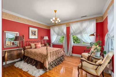 55 Burroughs Street #55C, Boston, MA 02130 - Photo 9