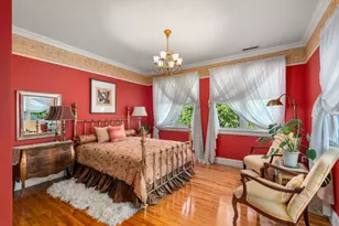 55 Burroughs St, Boston, MA 02130 - Photo 9