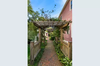 55 Burroughs Street #55C, Boston, MA 02130 - Photo 17