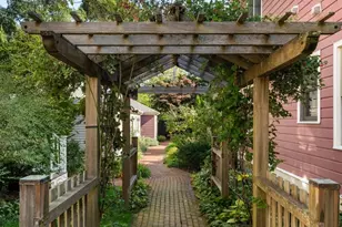 55 Burroughs St, Boston, MA 02130 - Photo 17