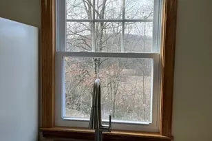 51 Hastings Ave, Millbury, MA 01527 - Photo 5