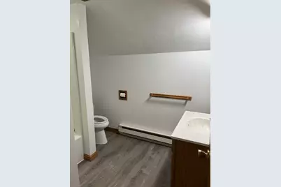 51 Hastings Ave #C, Millbury, MA 01527 - Photo 13