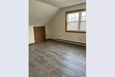 51 Hastings Ave #C, Millbury, MA 01527 - Photo 7