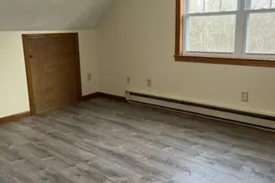 51 Hastings Ave, Millbury, MA 01527 - Photo 7