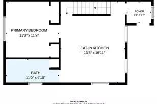 40 Horace St, Somerville, MA 02143 - Photo 31