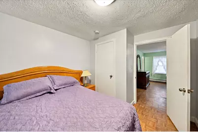 40 Horace St, Somerville, MA 02143 - Photo 19