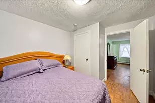 40 Horace St, Somerville, MA 02143 - Photo 19