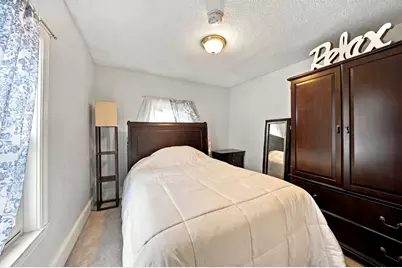 40 Horace St, Somerville, MA 02143 - Photo 25