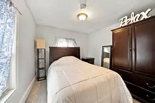 40 Horace St, Somerville, MA 02143 - Photo 25