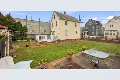40 Horace St, Somerville, MA 02143 - Photo 3