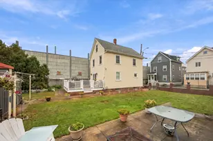40 Horace St, Somerville, MA 02143 - Photo 3