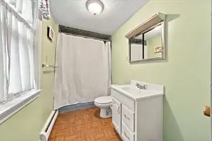 40 Horace St, Somerville, MA 02143 - Photo 17