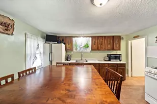 40 Horace St, Somerville, MA 02143 - Photo 13
