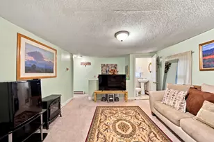 40 Horace St, Somerville, MA 02143 - Photo 23