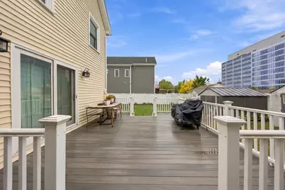 40 Horace St, Somerville, MA 02143 - Photo 9