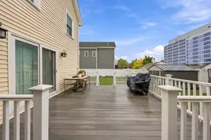 40 Horace St, Somerville, MA 02143 - Photo 9