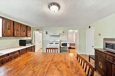 40 Horace St, Somerville, MA 02143 - Photo 15