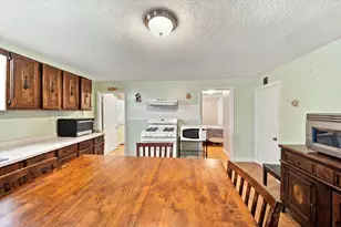 40 Horace St, Somerville, MA 02143 - Photo 15