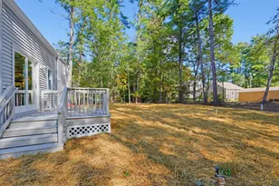 127 Crescent Pl, Hanson, MA 02341 - Photo 31