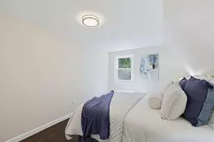 127 Crescent Pl, Hanson, MA 02341 - Photo 25