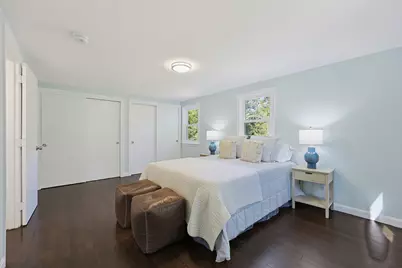 127 Crescent Pl, Hanson, MA 02341 - Photo 21