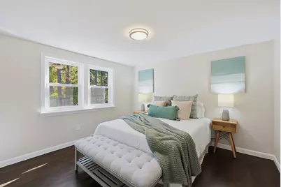 127 Crescent Pl, Hanson, MA 02341 - Photo 27