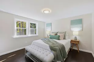 127 Crescent Pl, Hanson, MA 02341 - Photo 27