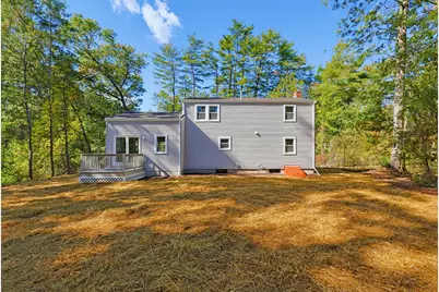 127 Crescent Pl, Hanson, MA 02341 - Photo 33