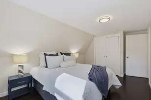 127 Crescent Pl, Hanson, MA 02341 - Photo 23