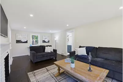 127 Crescent Pl, Hanson, MA 02341 - Photo 13