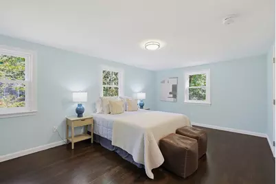 127 Crescent Pl, Hanson, MA 02341 - Photo 19
