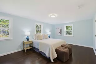 127 Crescent Pl, Hanson, MA 02341 - Photo 19