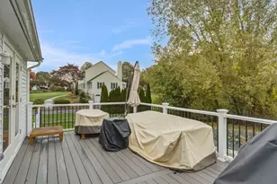 6 Clover Hill Rd, Sutton, MA 01590 - Photo 35